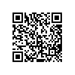 D38999-26FE35PE-LC_25A QRCode