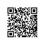 D38999-26FE35PE-LC_277 QRCode