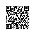 D38999-26FE35PN QRCode