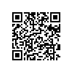 D38999-26FE35PNL QRCode