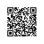 D38999-26FE35PNLC QRCode