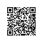 D38999-26FE35PN_143 QRCode