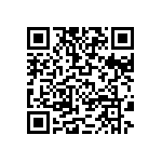 D38999-26FE35SA-LC QRCode