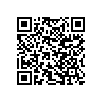 D38999-26FE35SB QRCode