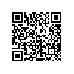 D38999-26FE35SC-LC_25A QRCode