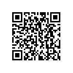 D38999-26FE35SDL QRCode