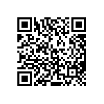 D38999-26FE35SN-LC_25A QRCode