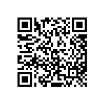 D38999-26FE35SN-US QRCode