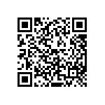 D38999-26FE35SN_25A QRCode