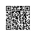 D38999-26FE6BA_64 QRCode