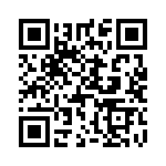 D38999-26FE6BB QRCode