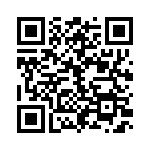 D38999-26FE6BC QRCode