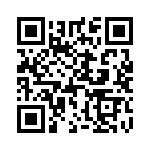 D38999-26FE6BD QRCode