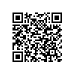 D38999-26FE6BD_277 QRCode