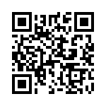 D38999-26FE6BN QRCode