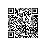 D38999-26FE6HE_277 QRCode