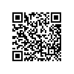 D38999-26FE6JA_277 QRCode