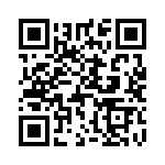 D38999-26FE6JC QRCode