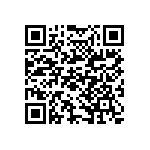 D38999-26FE6PB-LC_25A QRCode