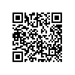 D38999-26FE6PD-LC_64 QRCode