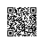 D38999-26FE6PN-CGML2 QRCode