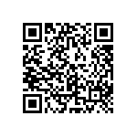 D38999-26FE6SA-LC_277 QRCode