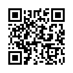 D38999-26FE6SB QRCode