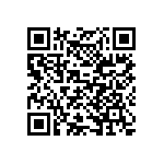 D38999-26FE6SBLC QRCode