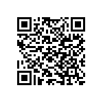 D38999-26FE6SC-LC QRCode