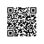 D38999-26FE6SD-LC QRCode