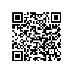 D38999-26FE6SD_64 QRCode