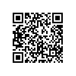 D38999-26FE6SE-LC_277 QRCode