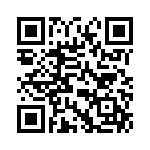 D38999-26FE6SE QRCode