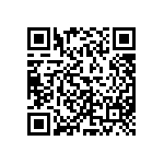 D38999-26FE6SE_25A QRCode