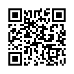 D38999-26FE8AB QRCode