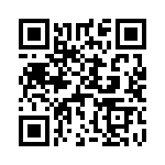 D38999-26FE8AC QRCode