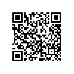 D38999-26FE8AE_277 QRCode