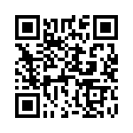 D38999-26FE8BB QRCode