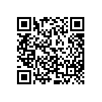 D38999-26FE8BC_277 QRCode