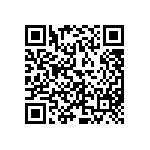 D38999-26FE8BD_277 QRCode