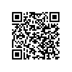 D38999-26FE8HB-LC QRCode