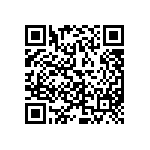 D38999-26FE8HC_277 QRCode