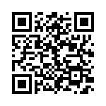 D38999-26FE8HD QRCode