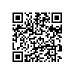 D38999-26FE8JB-LC QRCode