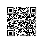 D38999-26FE8JE-LC QRCode