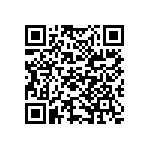 D38999-26FE8PA-LC QRCode