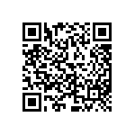 D38999-26FE8PA_277 QRCode