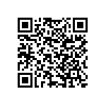 D38999-26FE8PBL QRCode