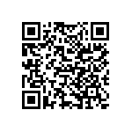 D38999-26FE8PB_64 QRCode