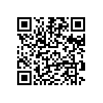 D38999-26FE8PC-LC QRCode